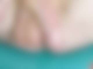 Br-Munch's Live Sex Cam Show