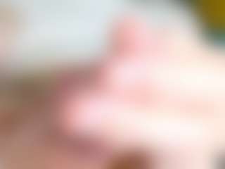 Live cam show with Br-Munch - Living Room on Mixed Magazine Live