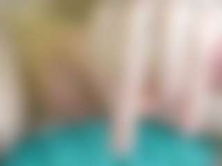 Live cam show with Br-Munch - Living Room on CamClone