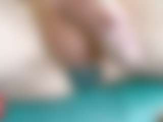 Live cam show with Br-Munch - White on xfollow cams | united states