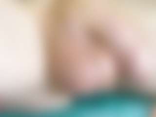 Br-Munch's Live Sex Cam Show