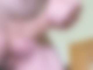Live cam show with Br-Munch - Cock Rating on x69.live