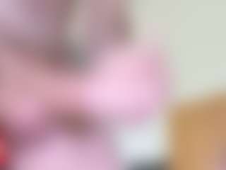 Live cam show with Br-Munch - India on StripNow