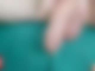 Live cam show with Br-Munch - Living Room on TeamSkeetLive