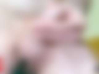 Br-Munch's Live Sex Cam Show