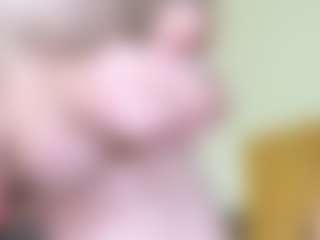 Br-Munch's Live Sex Cam Show