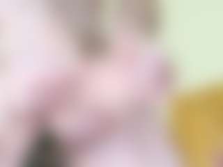 Br-Munch's Live Sex Cam Show