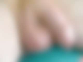 Br-Munch's Live Sex Cam Show