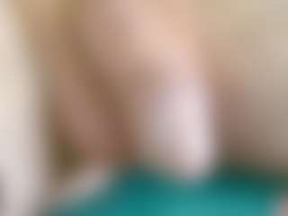 Br-Munch's Live Sex Cam Show