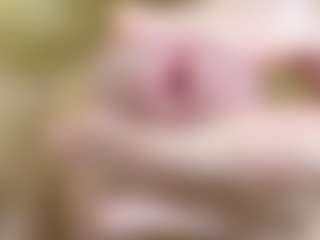 Br-Munch's Live Sex Cam Show