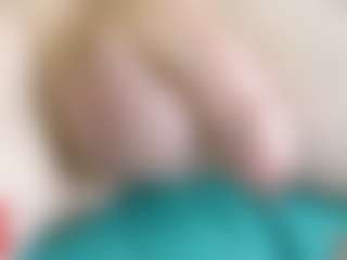 Br-Munch's Live Sex Cam Show