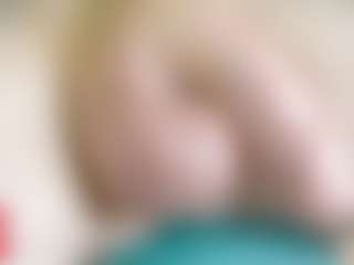 Live cam show with Br-Munch - Korean on madthumbs