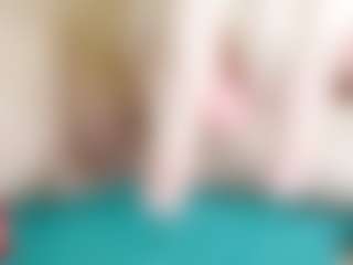Br-Munch's Live Sex Cam Show