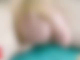 Cam Show en direct de Br-Munch