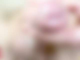 Br-Munch's Live Sex Cam Show