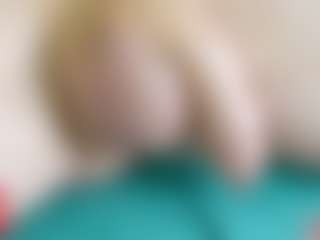 Br-Munch's Live Sex Cam Show