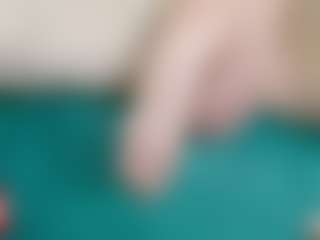 Live cam show with Br-Munch - White on googirlz | united states