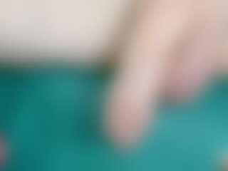 Live cam show with Br-Munch - Black Hair on Adult Interactions