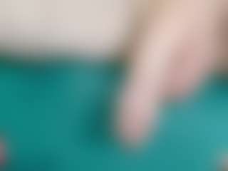 Br-Munch's Live Sex Cam Show