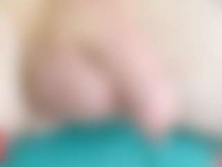 Live cam show with Br-Munch - Living Room on eurowanks.com
