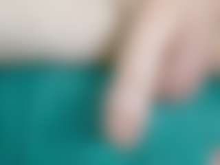 Live cam show with Br-Munch - Living Room on luckytryst.com
