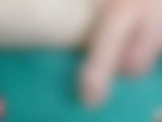Live cam show with Br-Munch - Living Room on hrnylive.com
