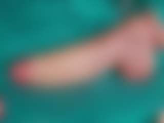 Live cam show with Br-Munch - Living Room on Adult Interactions