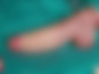 Live cam show with Br-Munch - Living Room on alttransgirls