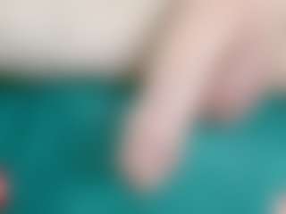 Live cam show with Br-Munch - Living Room on sexylivex.com
