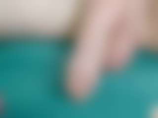 Live cam show with Br-Munch - Living Room on Milf Play