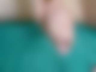 Live cam show with Br-Munch - Tease on camwithhim.com