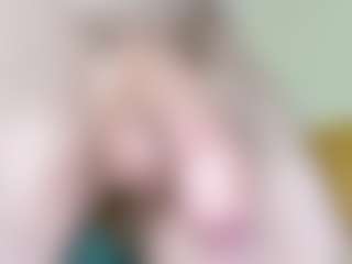 Br-Munch's Live Sex Cam Show