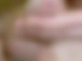 Live cam show with Br-Munch - Tease on Camsoda