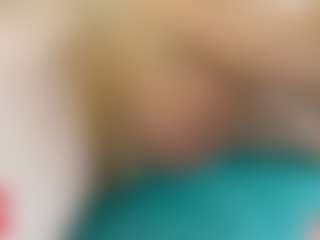 Br-Munch's Live Sex Cam Show