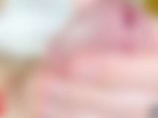 Br-Munch's Live Sex Cam Show