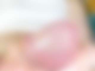 Br-Munch's Live Sex Cam Show