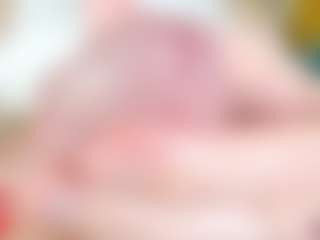 Br-Munch's Live Sex Cam Show