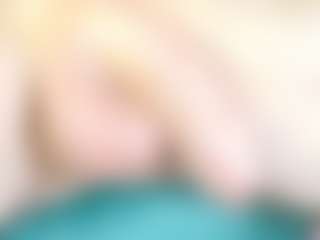 Br-Munch's Live Sex Cam Show