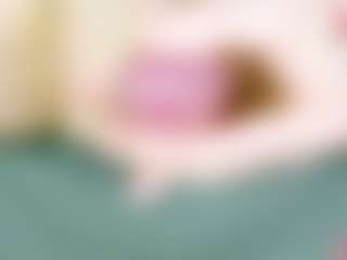 Br-Munch's Live Sex Cam Show