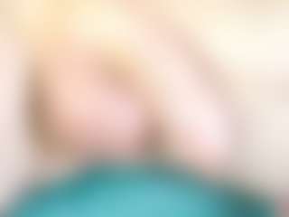 Br-Munch's Live Sex Cam Show