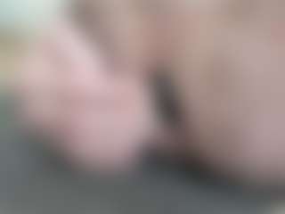 Cam Show en direct de Br-Munch