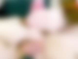 Br-Munch's Live Sex Cam Show
