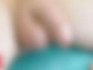 Live cam show with Br-Munch - Living Room on dasdasdadada.com