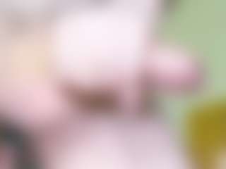 Br-Munch's Live Sex Cam Show