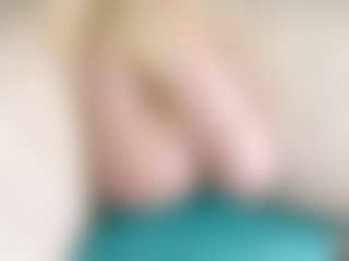 Br-Munch's Live Sex Cam Show