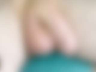 Br-Munch's Live Sex Cam Show