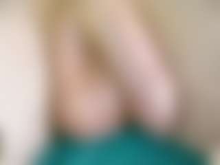 Br-Munch's Live Sex Cam Show