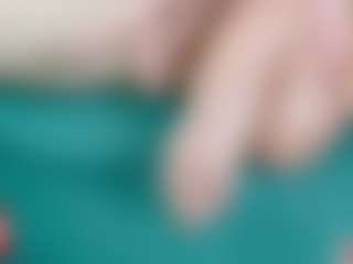 Br-Munch's Live Sex Cam Show