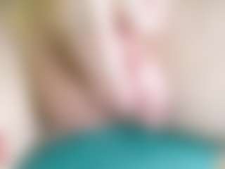 Br-Munch's Live Sex Cam Show