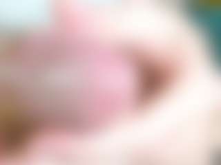 Br-Munch's Live Sex Cam Show